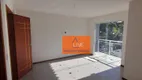 Foto 9 de Casa com 3 Quartos à venda, 180m² em Engenho do Mato, Niterói