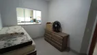 Foto 15 de Casa com 3 Quartos à venda, 180m² em Cardoso Continuação , Aparecida de Goiânia