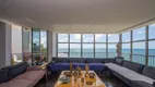 Foto 3 de Apartamento com 4 Quartos à venda, 480m² em Boa Viagem, Recife