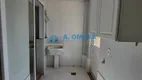 Foto 31 de Casa com 3 Quartos para alugar, 200m² em Chacaras Silvania, Valinhos