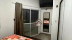 Foto 23 de Casa com 3 Quartos à venda, 99m² em Passo das Pedras, Porto Alegre