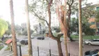 Foto 20 de Apartamento com 3 Quartos à venda, 72m² em Partenon, Porto Alegre