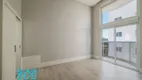 Foto 9 de Apartamento com 6 Quartos à venda, 474m² em Centro, Balneário Camboriú