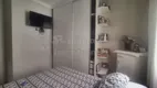 Foto 15 de Casa com 4 Quartos à venda, 250m² em Jardim Morumbi, São José do Rio Preto