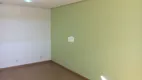 Foto 15 de Sala Comercial à venda, 30m² em Vila Clementino, São Paulo