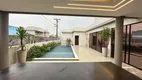 Foto 9 de Casa de Condomínio com 3 Quartos à venda, 270m² em Barra do Jacuípe, Camaçari
