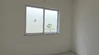 Foto 20 de Casa com 3 Quartos à venda, 88m² em Luzardo Viana, Maracanaú
