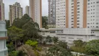 Foto 27 de Cobertura com 3 Quartos à venda, 270m² em Vila Andrade, São Paulo