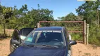 Foto 26 de Lote/Terreno à venda, 500m² em Zona Rural, Abadiânia