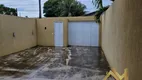 Foto 3 de Casa com 3 Quartos à venda, 100m² em Amador, Eusébio
