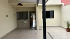 Foto 12 de Casa com 2 Quartos à venda, 94m² em Parque Taruma, Maringá