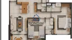 Foto 16 de Apartamento com 2 Quartos à venda, 67m² em Aldeota, Fortaleza