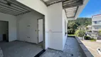Foto 15 de Casa com 3 Quartos à venda, 300m² em Jurerê Internacional, Florianópolis