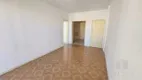 Foto 5 de Apartamento com 2 Quartos à venda, 85m² em  Vila Valqueire, Rio de Janeiro