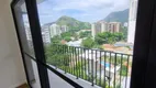 Foto 11 de Apartamento com 2 Quartos à venda, 80m² em Recreio Dos Bandeirantes, Rio de Janeiro