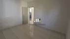 Foto 7 de Casa com 2 Quartos à venda, 135m² em Jardim Alvorada, Sumaré