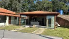 Foto 9 de Fazenda/Sítio com 3 Quartos à venda, 8000m² em Centro, Marechal Floriano