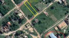 Foto 3 de Lote/Terreno à venda, 360m² em Morada do Sol I Itambi, Itaboraí