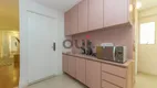 Foto 4 de Apartamento com 3 Quartos à venda, 116m² em Itaim Bibi, São Paulo