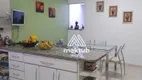 Foto 5 de Sobrado com 4 Quartos à venda, 192m² em Vila Valparaiso, Santo André