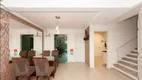 Foto 13 de Casa com 3 Quartos à venda, 180m² em Vila Santa Rita, São Roque