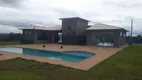 Foto 8 de Lote/Terreno à venda, 1000m² em Zona Rural, Funilândia