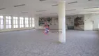 Foto 40 de Prédio Comercial para venda ou aluguel, 2111m² em Vila Bastos, Santo André