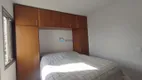 Foto 9 de Apartamento com 2 Quartos à venda, 52m² em Saúde, São Paulo