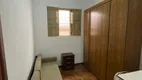 Foto 9 de Casa com 3 Quartos à venda, 128m² em Anchieta, Belo Horizonte