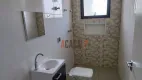 Foto 35 de Casa de Condomínio com 3 Quartos à venda, 250m² em Condomínio Saint Charbel, Aracoiaba da Serra