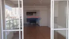 Foto 18 de Apartamento com 3 Quartos para alugar, 101m² em Vila Aprazivel, Jacareí