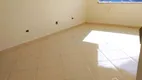 Foto 3 de Ponto Comercial à venda, 110m² em Vila Caicara, Praia Grande