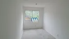 Foto 7 de Apartamento com 3 Quartos à venda, 66m² em Maria Paula, São Gonçalo