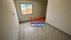 Foto 19 de Casa de Condomínio com 4 Quartos à venda, 177m² em Itaipu, Niterói
