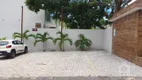 Foto 14 de Apartamento com 2 Quartos à venda, 68m² em Imbassai, Mata de São João