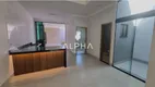 Foto 5 de Casa com 3 Quartos à venda, 129m² em Residencial Canada, Goiânia