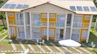 Foto 5 de Casa de Condomínio com 1 Quarto à venda, 50m² em Taperapuan, Porto Seguro