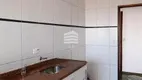 Foto 11 de Apartamento com 3 Quartos à venda, 72m² em Ipiranga, São Paulo