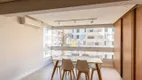 Foto 7 de Apartamento com 2 Quartos à venda, 93m² em Pinheiros, São Paulo