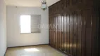 Foto 9 de Apartamento com 4 Quartos à venda, 331m² em Centro, Campinas