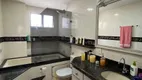 Foto 4 de Apartamento com 4 Quartos à venda, 170m² em Itapuã, Vila Velha