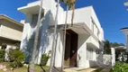 Foto 2 de Casa com 4 Quartos à venda, 410m² em Residencial Granville, Goiânia