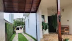 Foto 29 de Casa com 3 Quartos à venda, 238m² em Mogi Moderno, Mogi das Cruzes