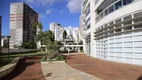 Foto 28 de Apartamento com 2 Quartos à venda, 173m² em Morumbi, São Paulo