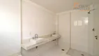 Foto 30 de Apartamento com 4 Quartos à venda, 220m² em Pompeia, Santos