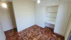 Foto 7 de Apartamento com 2 Quartos à venda, 88m² em Tijuca, Rio de Janeiro