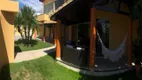 Foto 13 de Casa de Condomínio com 4 Quartos à venda, 400m² em Buraquinho, Lauro de Freitas