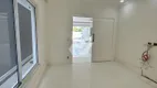 Foto 12 de Casa de Condomínio com 5 Quartos à venda, 300m² em Barra da Tijuca, Rio de Janeiro