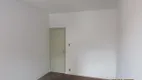 Foto 11 de Casa com 3 Quartos à venda, 322m² em Cangaíba, São Paulo