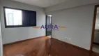 Foto 17 de Apartamento com 4 Quartos à venda, 173m² em Anchieta, Belo Horizonte